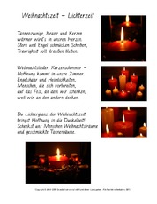 Weihnachtszeit-Lichterzeit-B.pdf